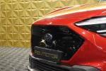 subaru-solterra-2022-eletrico-200cc