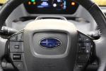subaru-solterra-2022-eletrico-200cc