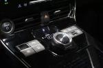 subaru-solterra-2022-eletrico-200cc