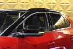 subaru-solterra-2022-eletrico-200cc