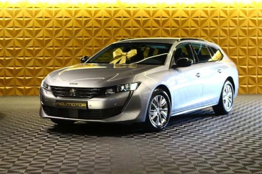 peugeot-508-sw-2021-diesel-1499cc