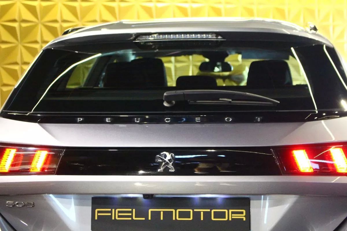 peugeot-508-sw-2021-diesel-1499cc