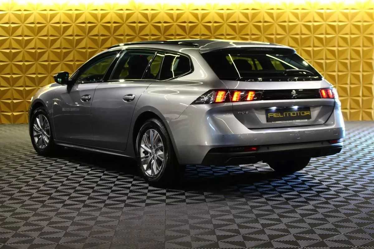 peugeot-508-sw-2021-diesel-1499cc
