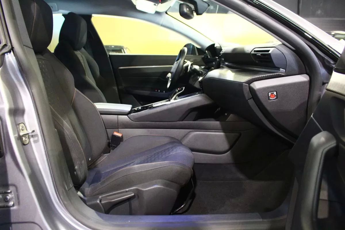 peugeot-508-sw-2021-diesel-1499cc