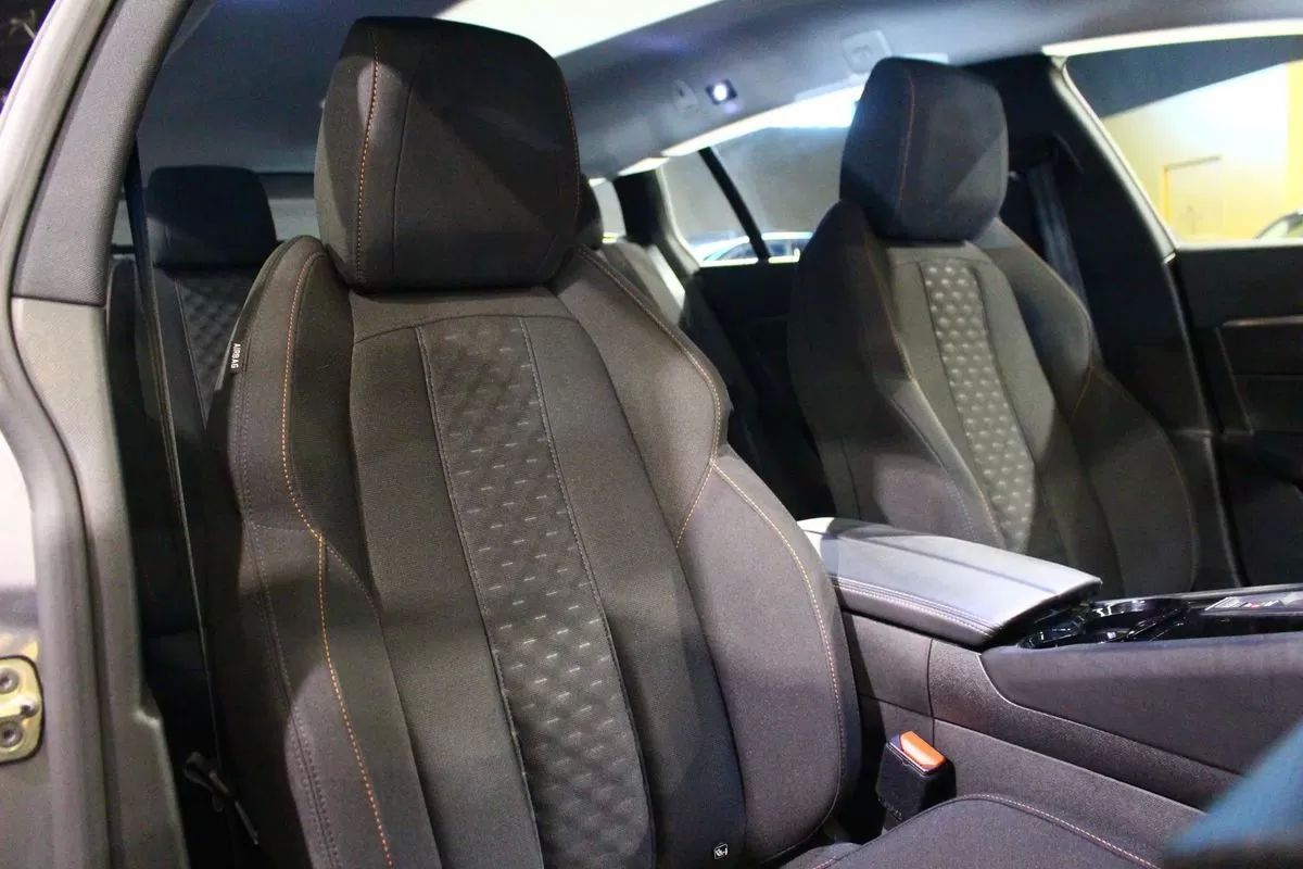 peugeot-508-sw-2021-diesel-1499cc