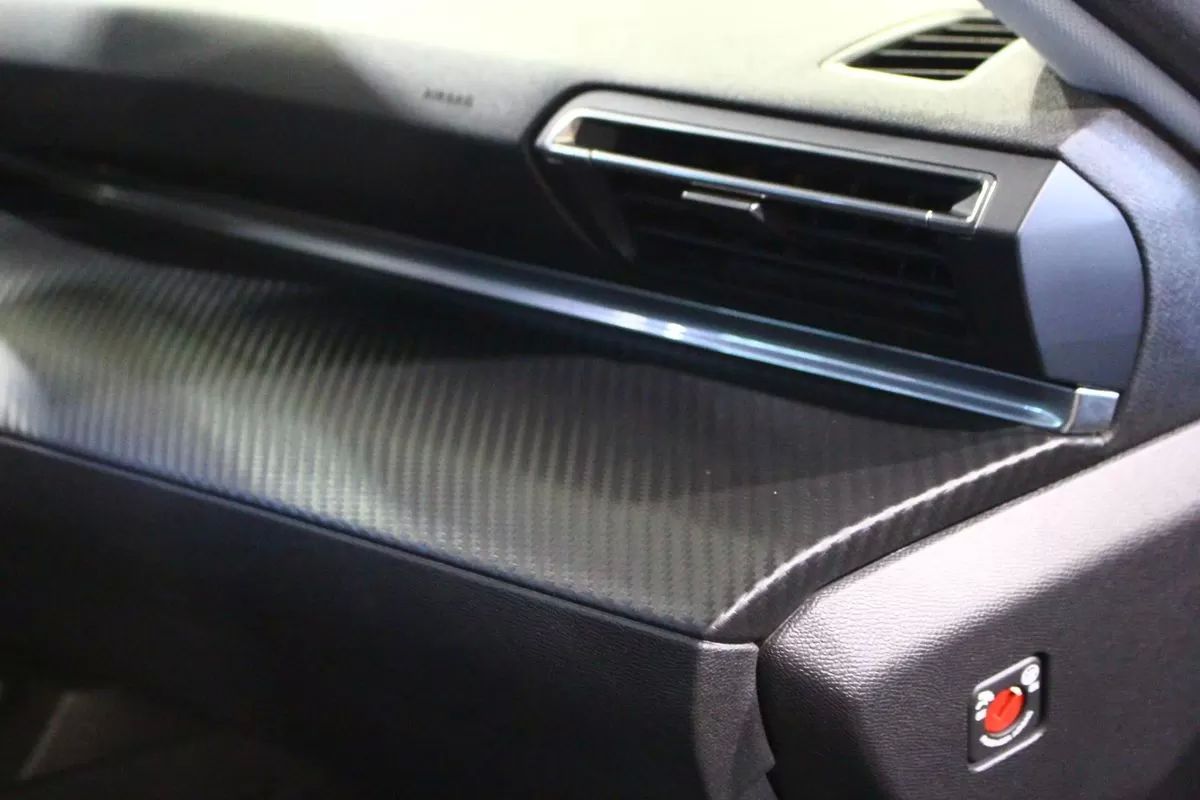 peugeot-508-sw-2021-diesel-1499cc