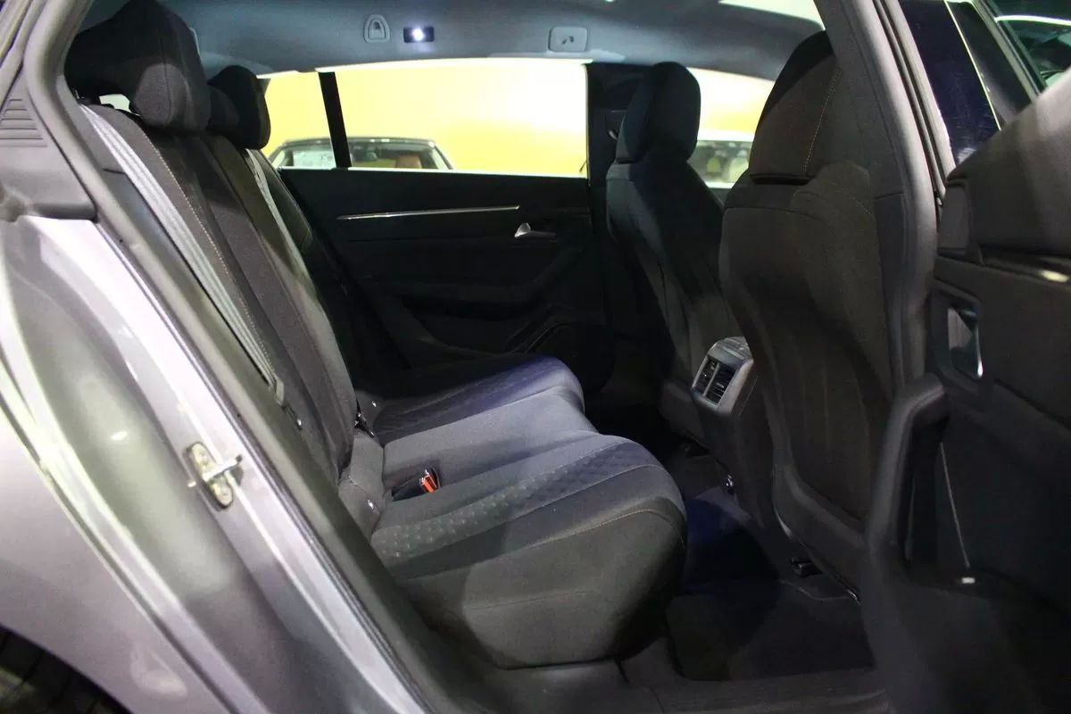 peugeot-508-sw-2021-diesel-1499cc