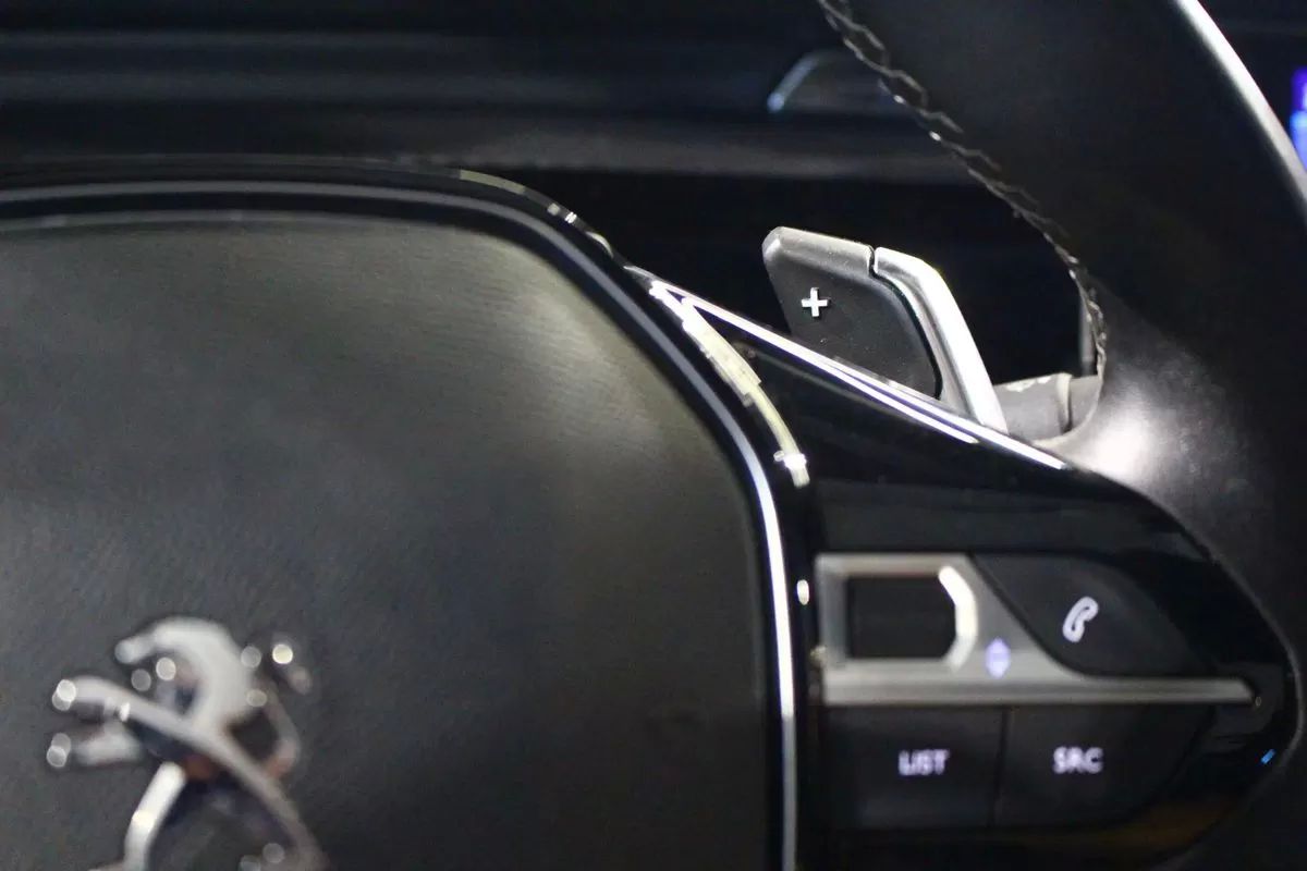 peugeot-508-sw-2021-diesel-1499cc