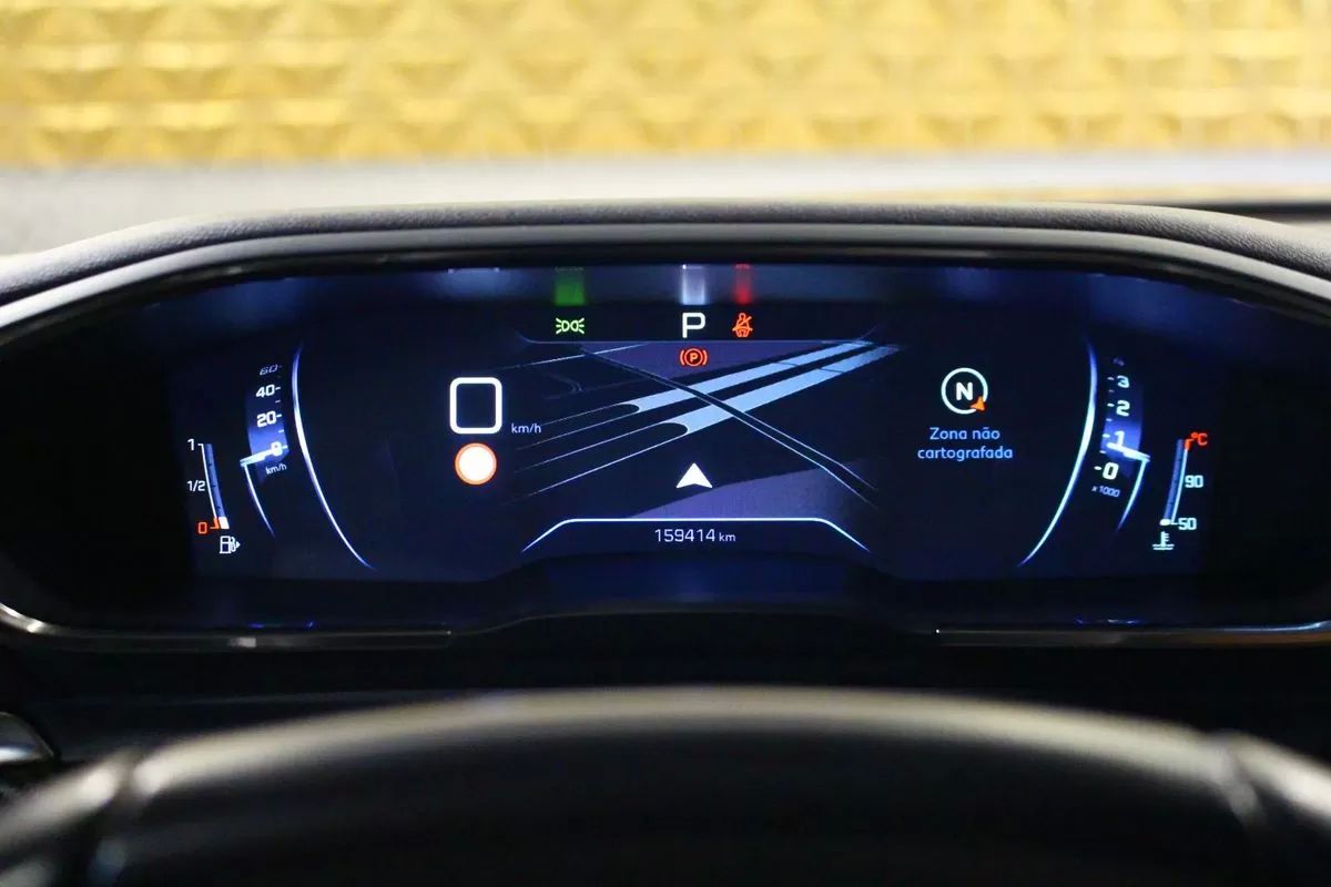 peugeot-508-sw-2021-diesel-1499cc