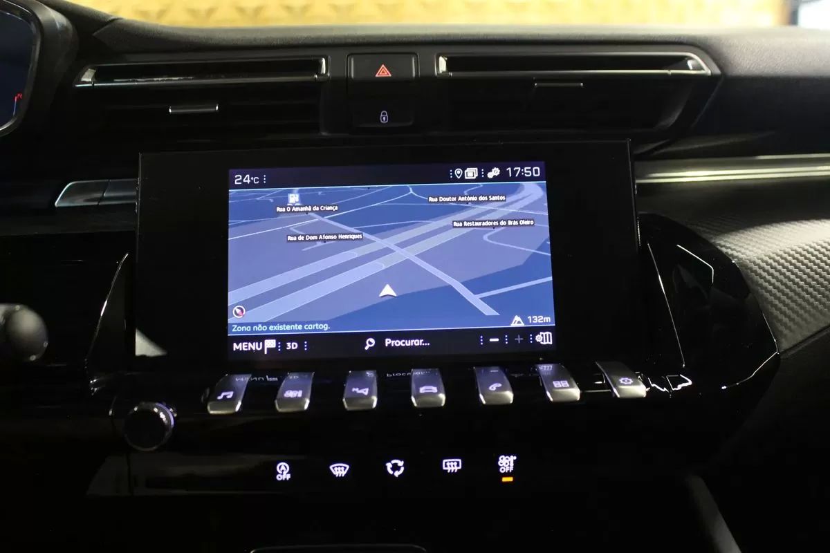peugeot-508-sw-2021-diesel-1499cc