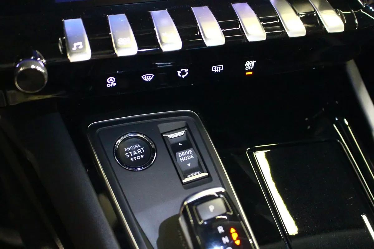 peugeot-508-sw-2021-diesel-1499cc