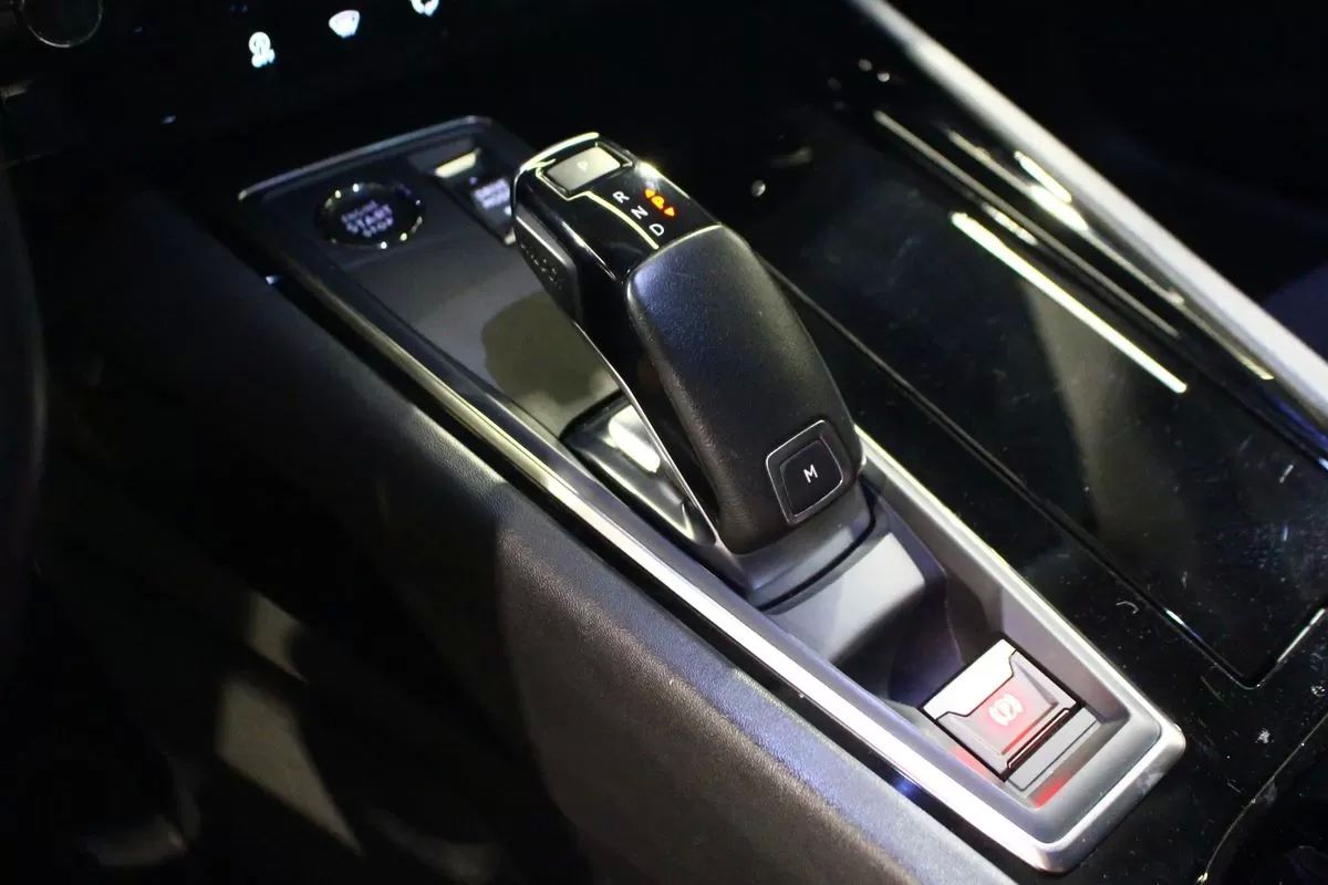 peugeot-508-sw-2021-diesel-1499cc