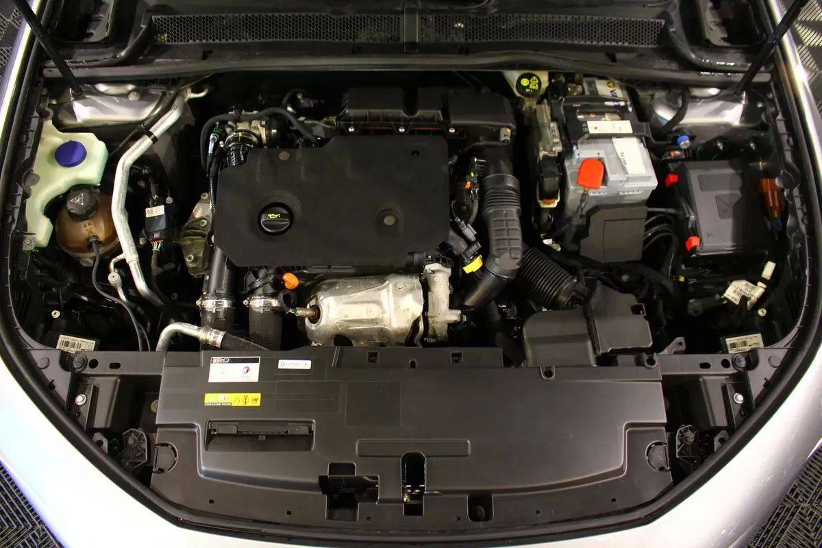peugeot-508-sw-2021-diesel-1499cc