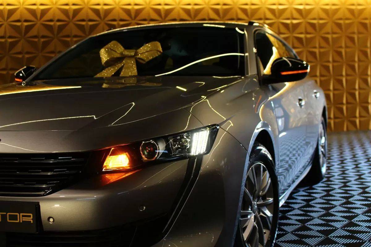 peugeot-508-sw-2021-diesel-1499cc