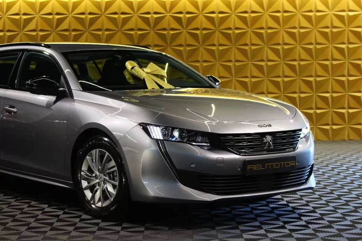 peugeot-508-sw-2021-diesel-1499cc