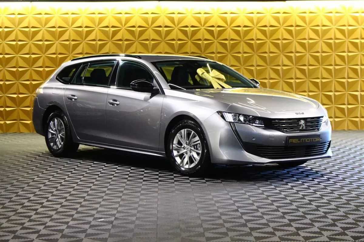 peugeot-508-sw-2021-diesel-1499cc