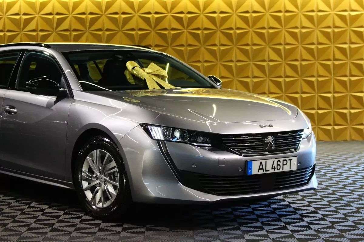 peugeot-508-sw-2021-diesel-1499cc