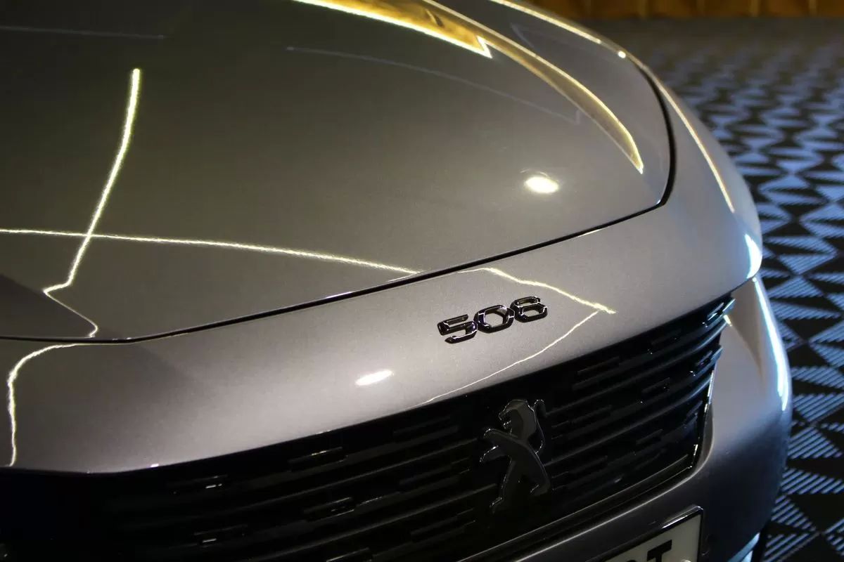 peugeot-508-sw-2021-diesel-1499cc