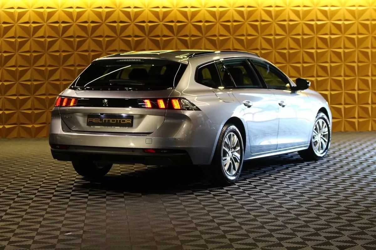 peugeot-508-sw-2021-diesel-1499cc