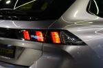 peugeot-508-sw-2021-diesel-1499cc