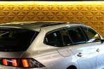peugeot-508-sw-2021-diesel-1499cc