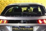 peugeot-508-sw-2021-diesel-1499cc