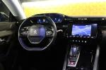 peugeot-508-sw-2021-diesel-1499cc