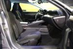 peugeot-508-sw-2021-diesel-1499cc