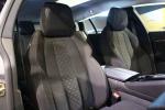 peugeot-508-sw-2021-diesel-1499cc