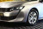 peugeot-508-sw-2021-diesel-1499cc