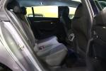 peugeot-508-sw-2021-diesel-1499cc