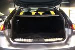 peugeot-508-sw-2021-diesel-1499cc