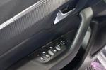 peugeot-508-sw-2021-diesel-1499cc