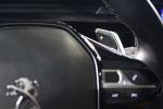 peugeot-508-sw-2021-diesel-1499cc