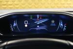peugeot-508-sw-2021-diesel-1499cc