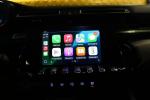 peugeot-508-sw-2021-diesel-1499cc