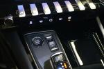 peugeot-508-sw-2021-diesel-1499cc