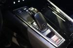 peugeot-508-sw-2021-diesel-1499cc