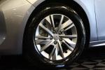 peugeot-508-sw-2021-diesel-1499cc