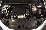 peugeot-508-sw-2021-diesel-1499cc