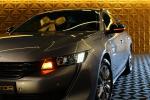 peugeot-508-sw-2021-diesel-1499cc