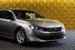 peugeot-508-sw-2021-diesel-1499cc