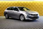 peugeot-508-sw-2021-diesel-1499cc