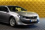 peugeot-508-sw-2021-diesel-1499cc