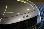 peugeot-508-sw-2021-diesel-1499cc