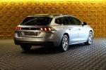 peugeot-508-sw-2021-diesel-1499cc