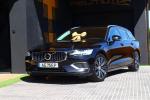volvo-v60-2020-hibrido-1969cc