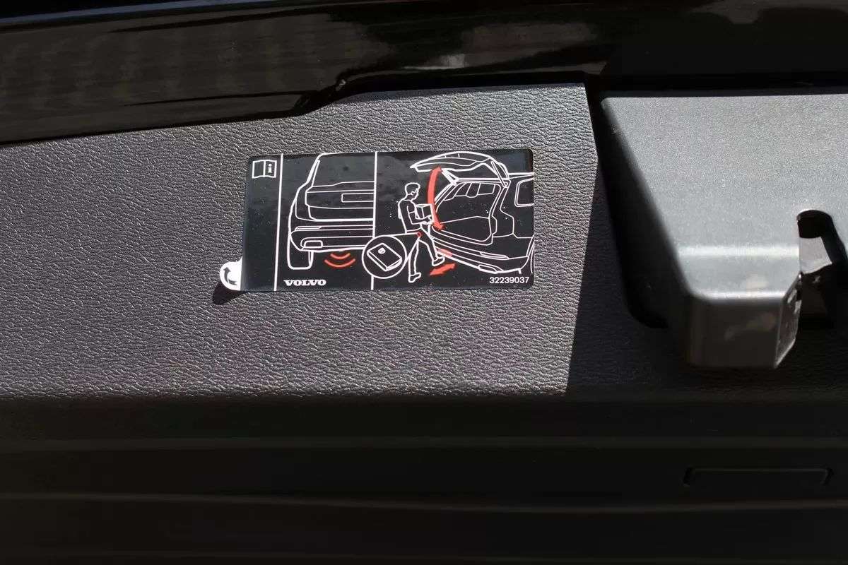volvo-v60-2020-hibrido-1969cc