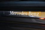 mercedes-benz-classe-e-2019-hibrido-1950cc