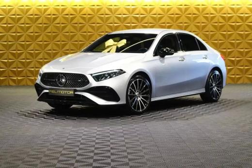 mercedes-benz-classe-a-2023-hibrido-1332cc